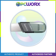 Collection image for: SANDISK MOBILES