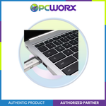 Sandisk SDDDC2 256GB Ultra Dual Drive USB TYPE C USB3.1 Reversible Conn