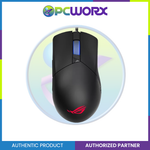 Asus ROG Gladius III Wireless Mouse