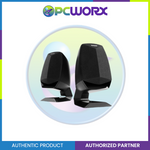 Edifier M201BT Wireless Bluetooth Speaker