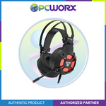 Fantech HG11 Captain RGB Gaming Headset