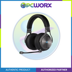Corsair Virtuoso RGB Wireless High-Fidelity Gaming Headset
