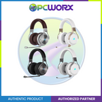 Corsair Virtuoso RGB Wireless High-Fidelity Gaming Headset