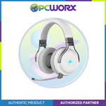 Corsair Virtuoso RGB Wireless High-Fidelity Gaming Headset