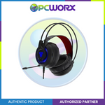 Fantech HG20 Chief II RGB Gaming Headset