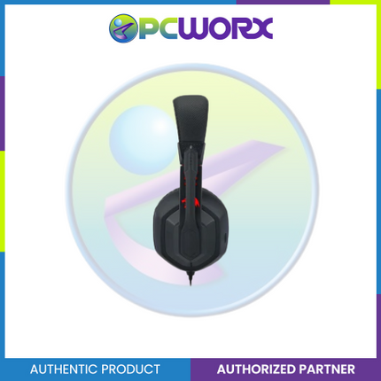 Redragon Pelias H130 PELIAS Wired Gaming Headset