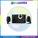 Edifier M201BT Wireless Bluetooth Speaker