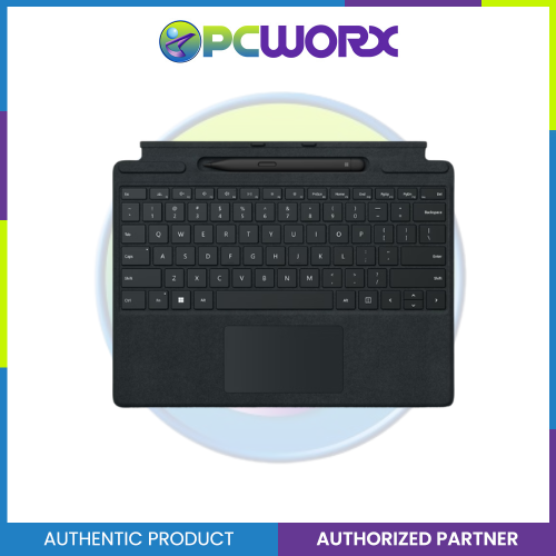MICROSOFT SURFACE