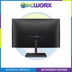 Philips 245E1S 24" IPS QHD 2K 75Hz W-LED Monitor