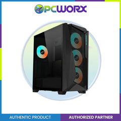 Collection image for: All