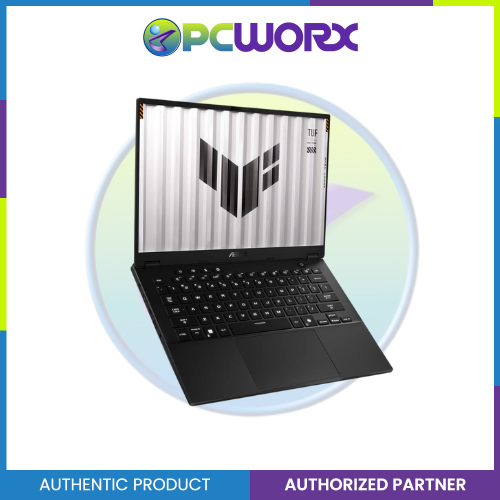 Asus FA401KH-RG009WSM Ryzen AI 7 350 16GB 1TB SSD 14