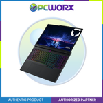 Lenovo Legion5 15IRX10 i7-14700HX 16GB 512GB 15" RTX5050 8GB W11H&S 83LY00LUPH