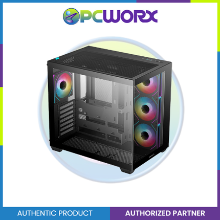 Asus NVIDIA® GeForce RTX™ 5060 Ti Prime OC 16GB GDDR7 Graphics Card | BETA V3.1