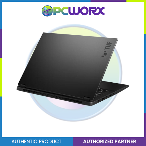 Asus FA401KH-RG009WSM Ryzen AI 7 350 16GB 1TB SSD 14