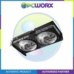 Galax NVIDIA® GeForce RTX™ 5060 1-Click OC 8GB GDDR7 Graphics Card