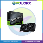 MSI NVIDIA® GeForce RTX™ 5070 Shadow 2X OC 12GB GDDR7 Graphics Card