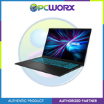 Asus V3607VM-RP045W Core 7-240H 16GB 512GB SSD 16" RTX5060 8GB Win11