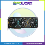 Gigabyte NVIDIA® GeForce RTX™ 5070 Gaming OC 12GB GDDR7 Graphics Card