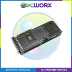 Asus NVIDIA® GeForce RTX™ 5070 Prime 12GB GDDR7 Graphics Card