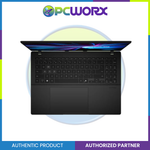 Asus V3607VP-RP027W Core 7-240H 16GB 1TB SSD 16" RTX5070 8GB Win11