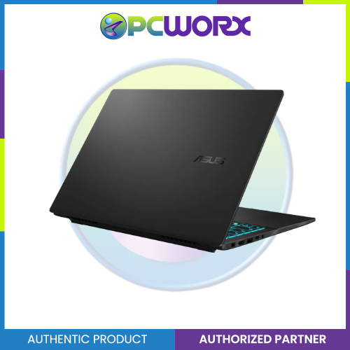 Asus V3607VM-RP045W Core 7-240H 16GB 512GB SSD 16