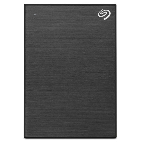 Seagate STKG500402 One Touch SSD V2 Type-C