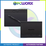 Wacom PTK470K0C  Intuos Pro Small Creative Pen Tablet