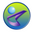 PCWORX OFFICIAL logo