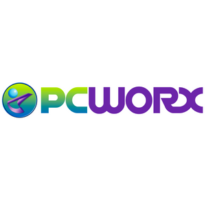 Tecware – PCWORX