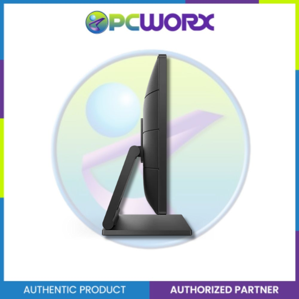 PHILIPS 242B9T | 23.8