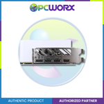 Colorful iGame GeForce RTX 5080 Ultra OC V2-V White 16GB GDDR7 Graphics Card