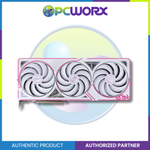 Colorful iGame GeForce RTX 5080 Ultra OC V2-V White 16GB GDDR7 Graphics Card