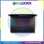 Acer Predator Helios Neo 16 PHN16-73-93Y5 Gaming Laptop | Core Ultra 9, RTX 5070 Ti, 32GB DDR5, 1TB SSD