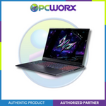 Acer Predator Helios Neo 16 PHN16-73-93Y5 Gaming Laptop | Core Ultra 9, RTX 5070 Ti, 32GB DDR5, 1TB SSD