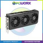 Asus NVIDIA® GeForce RTX™5060 PRIME-RTX5060-O8G PRIME OC 8GB GDDR7 Graphics Card