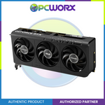 Asus NVIDIA® GeForce RTX™5060 PRIME-RTX5060-O8G PRIME OC 8GB GDDR7 Graphics Card