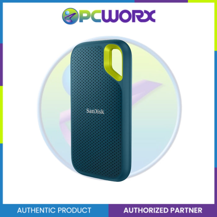 Usb Sdssde601t00g25 Solid State Drive Sandisk Ssd 1tb Price