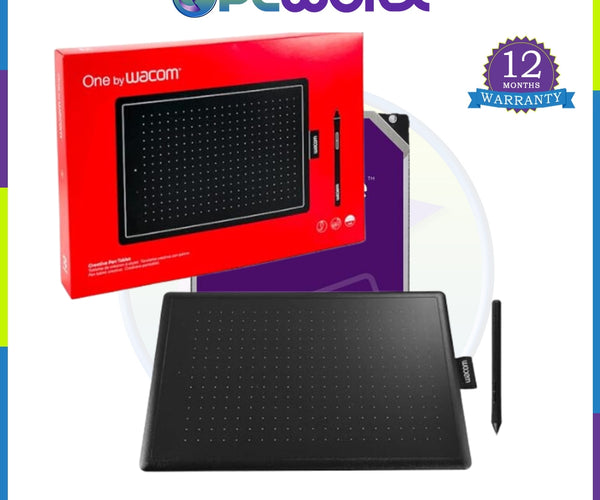 Ctl 472 Small Screen Drawing Tablet Ctl 472 Cintiq Price Wacom One