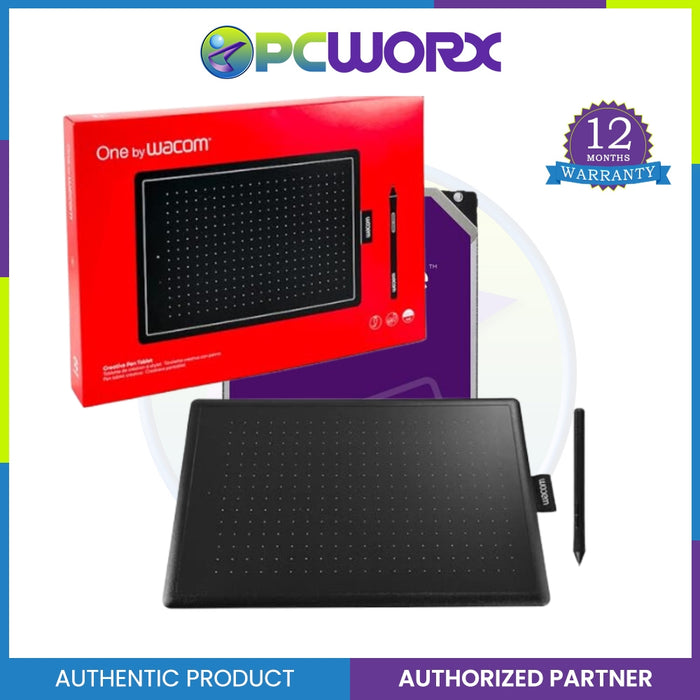 Wacom Ctl 472 Wacom Intuos Draw Amazon Wacom Intuos Pro Wacom One