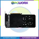 Palit NVIDIA® GeForce RTX™5060 NE75060019P1-GB2063D RTX5060 Dual 8GB GDDR7 GPU