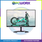 Philips 24M1N3200Z 23.8" IPS 165Hz WLED HDMI/DP Monitor