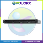 Synology RackStation RS422+