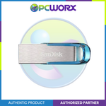 Sandisk SDCZ73 G46 Ultra Flair USB 3.0