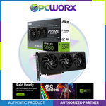 ASUS NVIDIA® GeForce RTX™ 5060 Ti DUAL OC 16GB GDDR7 GPU