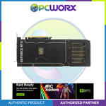 ASUS NVIDIA® GeForce RTX™ 5080 PRIME 16GB GDDR7 GPU