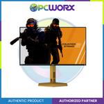 AOC CS25G 24.5" 310Hz CS2 Gaming Monitor