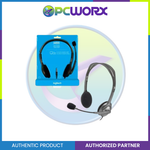 Logitech H111 Stereo Headset
