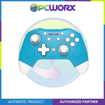 Redragon G815 Bluetooth Gamepad For Nintendo Switch And Lite