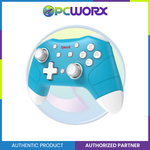 Redragon G815 Bluetooth Gamepad For Nintendo Switch And Lite