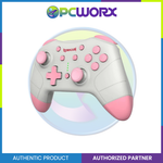Redragon G815 Bluetooth Gamepad For Nintendo Switch And Lite